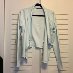 FINAL SALE Arcteryx light athletic wrap, S